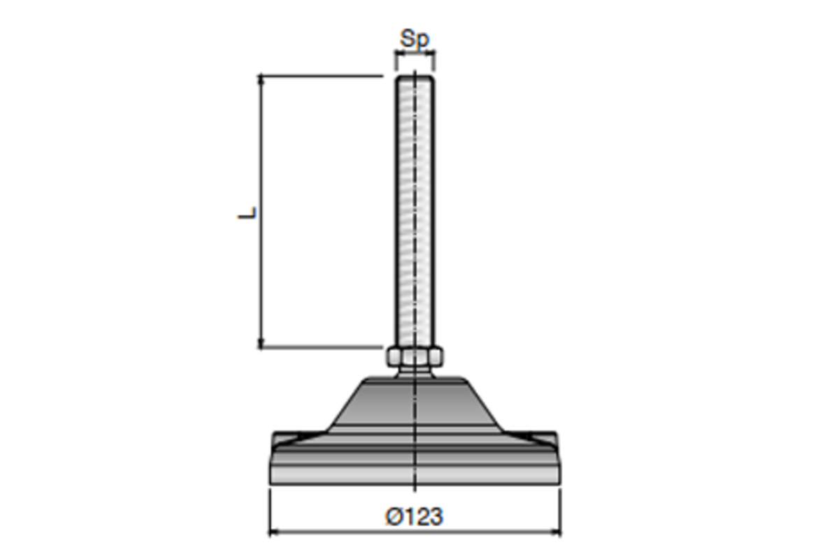 Chân Tăng Chỉnh 974-952-0123