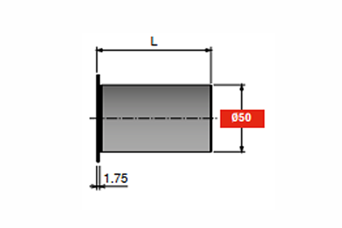 Phụ Kiện Đỡ Băng Tải 224