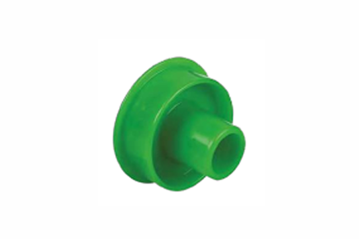 Phụ Kiện Đỡ Băng Tải 232