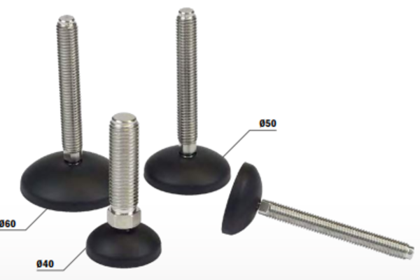 Chân Tăng Chỉnh Basic 901 - 909