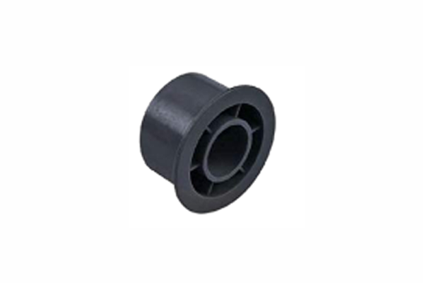 Phụ Kiện Đỡ Băng Tải 208