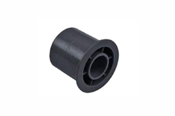 Phụ Kiện Đỡ Băng Tải 209