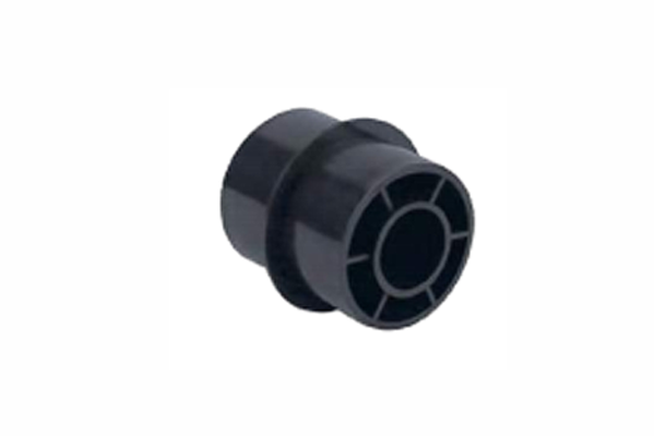 Phụ Kiện Đỡ Băng Tải 210