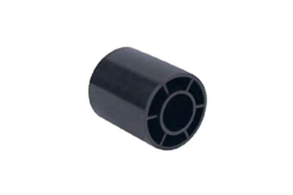 Phụ Kiện Đỡ Băng Tải 211