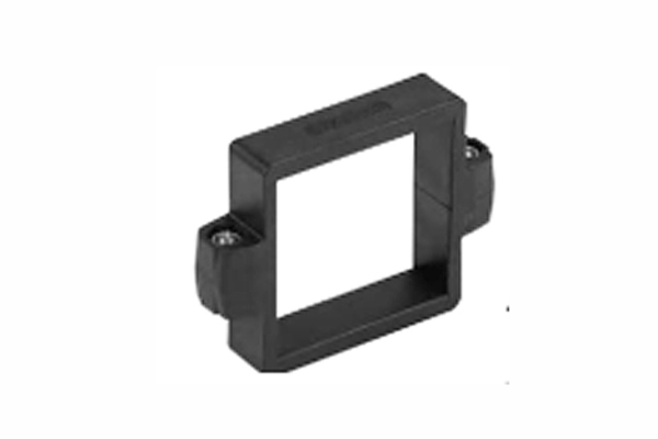 Phụ Kiện Đỡ Băng Tải 217