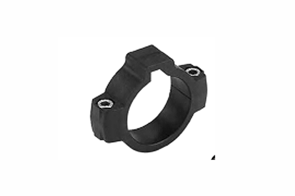Phụ Kiện Đỡ Băng Tải 221