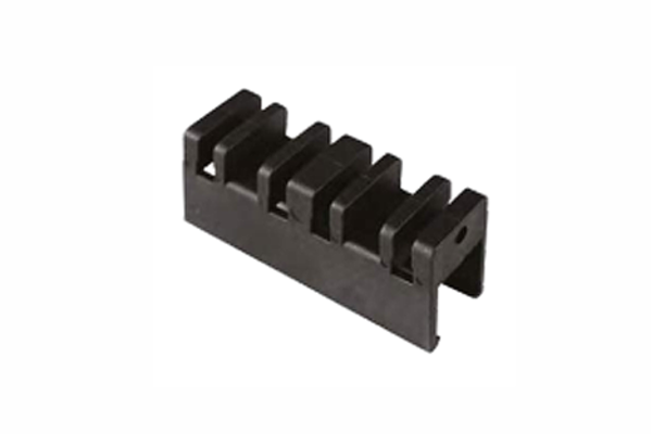 Phụ Kiện Đỡ Băng Tải 231