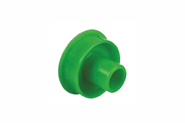 Phụ Kiện Đỡ Băng Tải 232
