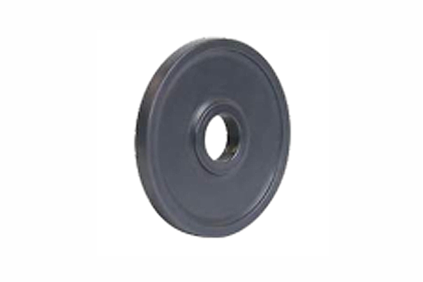 Phụ Kiện Đỡ Băng Tải 233