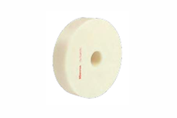 Bánh răng nhựa 600 Split support roller