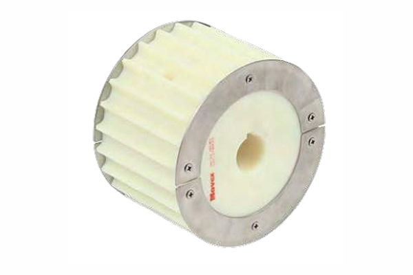 Nhông Xích Nhựa 805