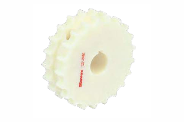 Nhông Xích Nhựa 831