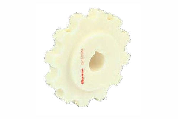 Bánh răng nhựa 882