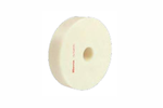 Bánh răng nhựa 600 Split support roller