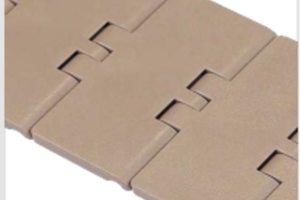 LF-LFA Engineering plastics