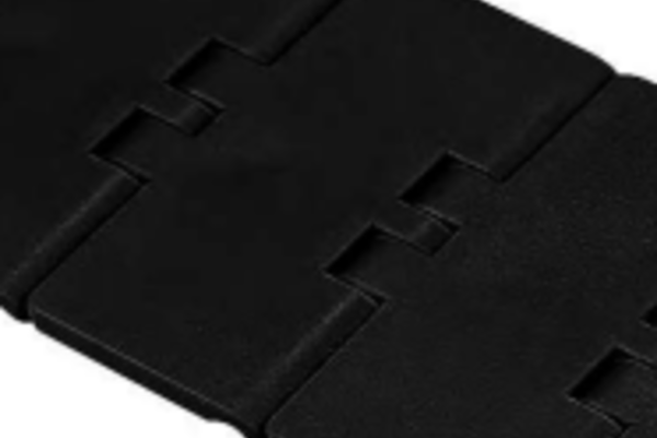 MWX Engineering plastics