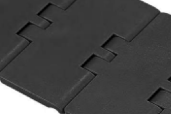 MX Engineering plastics