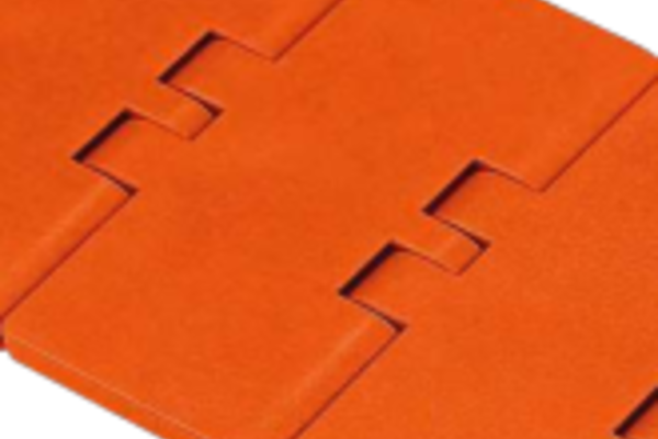 PFX Engineering plastics