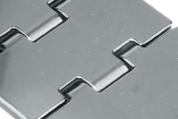 SS Engineering plastics