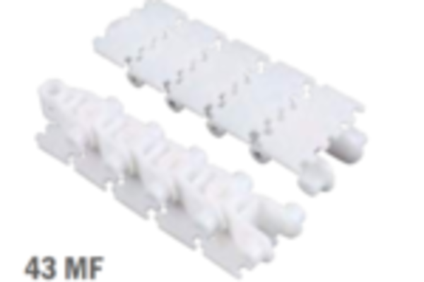 43 MF-63 MF-83 MF-103 MF