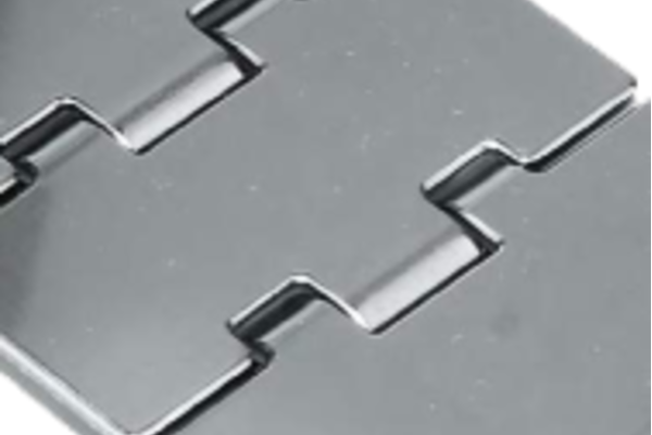 SSM Engineering plastics