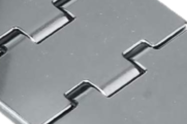 SSA Engineering plastics