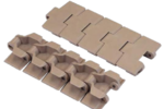 880 TAB Plastic pin