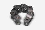 Drive Chains Excel High Duty 
