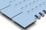 551 LBP