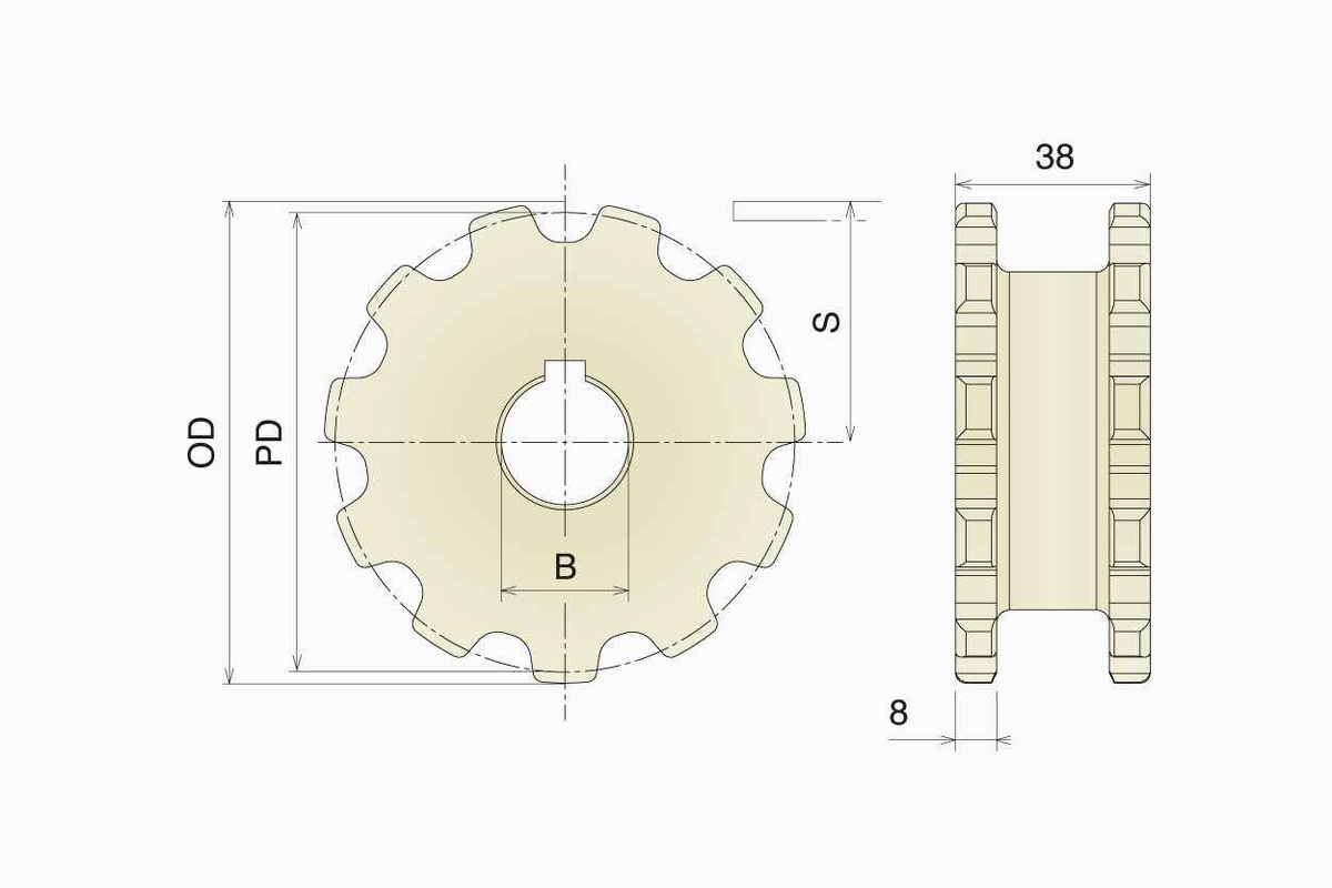 43 MF-63 MF-83 MF-103 MF
