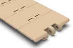 820 Plastic pin