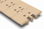 820 Plastic pin