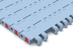 552 FTT