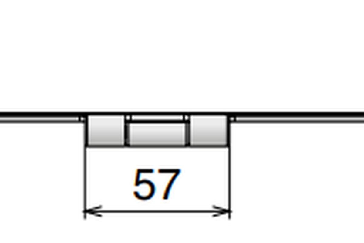 8157 GT