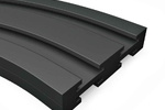 880-881 M9 Corner Tracks