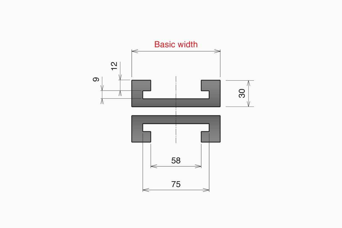1701 TAB-1706 TAB
