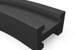 1701 TAB-1706 TAB