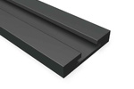 1843 TAB Corner Tracks